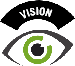 Vision